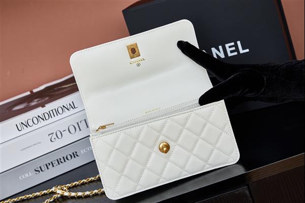 2026131222427529 580